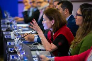8319_Evento_ABRAF_26062025-Marcelo_Villela_Kardel_LIVE_MEDIA_original