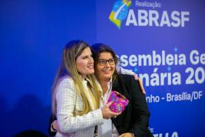 8328_Evento_ABRAF_26062025-Marcelo_Villela_Kardel_LIVE_MEDIA_original