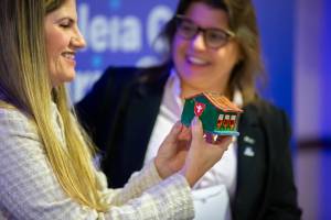 8333_Evento_ABRAF_26062025-Marcelo_Villela_Kardel_LIVE_MEDIA_original