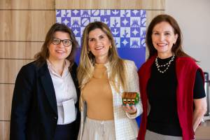 8339_Evento_ABRAF_26062025-Marcelo_Villela_Kardel_LIVE_MEDIA_original