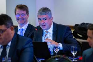 8369_Evento_ABRAF_26062025-Marcelo_Villela_Kardel_LIVE_MEDIA_original