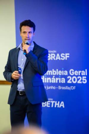 8379_Evento_ABRAF_26062025-Marcelo_Villela_Kardel_LIVE_MEDIA_original