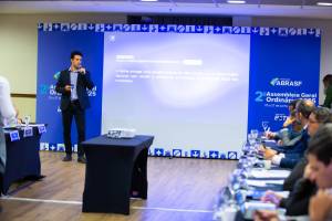 8393_Evento_ABRAF_26062025-Marcelo_Villela_Kardel_LIVE_MEDIA_original