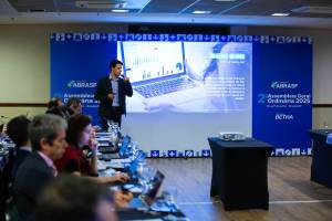8404_Evento_ABRAF_26062025-Marcelo_Villela_Kardel_LIVE_MEDIA_original