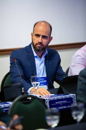 8415_Evento_ABRAF_26062025-Marcelo_Villela_Kardel_LIVE_MEDIA_original