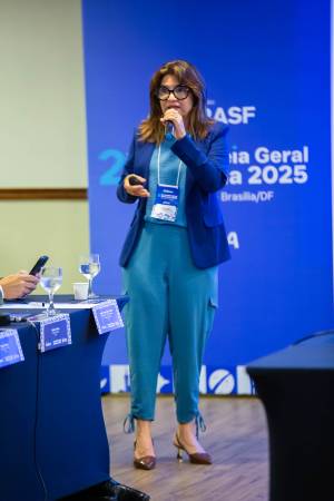 8422_Evento_ABRAF_26062025-Marcelo_Villela_Kardel_LIVE_MEDIA_original