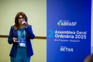 8429_Evento_ABRAF_26062025-Marcelo_Villela_Kardel_LIVE_MEDIA_original