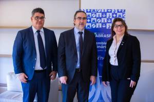 8438_Evento_ABRAF_26062025-Marcelo_Villela_Kardel_LIVE_MEDIA_original