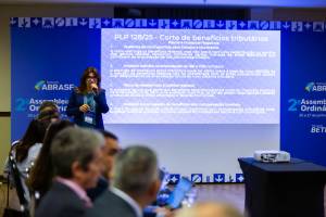 8443_Evento_ABRAF_26062025-Marcelo_Villela_Kardel_LIVE_MEDIA_original