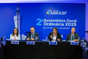 8455_Evento_ABRAF_26062025-Marcelo_Villela_Kardel_LIVE_MEDIA_original