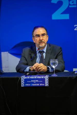 8460_Evento_ABRAF_26062025-Marcelo_Villela_Kardel_LIVE_MEDIA_original