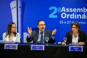 8466_Evento_ABRAF_26062025-Marcelo_Villela_Kardel_LIVE_MEDIA_original