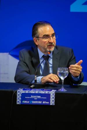 8477_Evento_ABRAF_26062025-Marcelo_Villela_Kardel_LIVE_MEDIA_original