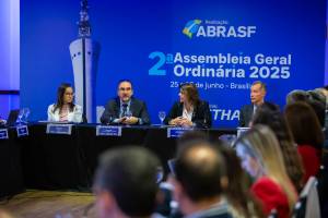 8479_Evento_ABRAF_26062025-Marcelo_Villela_Kardel_LIVE_MEDIA_original