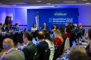 8480_Evento_ABRAF_26062025-Marcelo_Villela_Kardel_LIVE_MEDIA_original