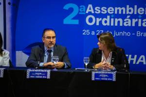 8484_Evento_ABRAF_26062025-Marcelo_Villela_Kardel_LIVE_MEDIA_original