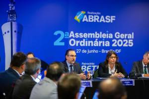 8489_Evento_ABRAF_26062025-Marcelo_Villela_Kardel_LIVE_MEDIA_original