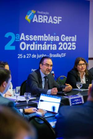 8500_Evento_ABRAF_26062025-Marcelo_Villela_Kardel_LIVE_MEDIA_original