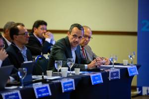 8524_Evento_ABRAF_26062025-Marcelo_Villela_Kardel_LIVE_MEDIA_original