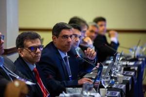 8527_Evento_ABRAF_26062025-Marcelo_Villela_Kardel_LIVE_MEDIA_original