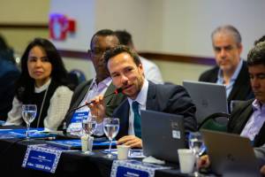 8531_Evento_ABRAF_26062025-Marcelo_Villela_Kardel_LIVE_MEDIA_original