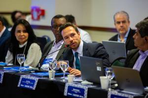 8534_Evento_ABRAF_26062025-Marcelo_Villela_Kardel_LIVE_MEDIA_original