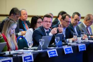 8560_Evento_ABRAF_26062025-Marcelo_Villela_Kardel_LIVE_MEDIA_original