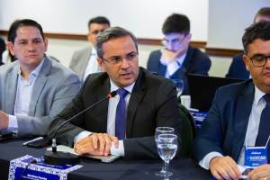 8564_Evento_ABRAF_26062025-Marcelo_Villela_Kardel_LIVE_MEDIA_original