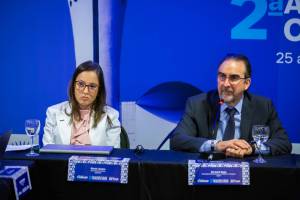 8579_Evento_ABRAF_26062025-Marcelo_Villela_Kardel_LIVE_MEDIA_original