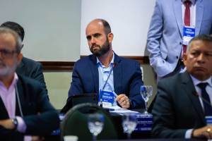 8582_Evento_ABRAF_26062025-Marcelo_Villela_Kardel_LIVE_MEDIA_original