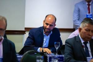 8589_Evento_ABRAF_26062025-Marcelo_Villela_Kardel_LIVE_MEDIA_original
