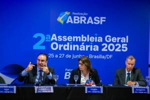 8597_Evento_ABRAF_26062025-Marcelo_Villela_Kardel_LIVE_MEDIA_original