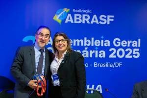 8615_Evento_ABRAF_26062025-Marcelo_Villela_Kardel_LIVE_MEDIA_original