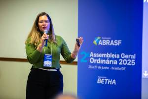 8689_Evento_ABRAF_26062025-Marcelo_Villela_Kardel_LIVE_MEDIA_original