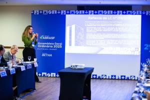 8696_Evento_ABRAF_26062025-Marcelo_Villela_Kardel_LIVE_MEDIA_original