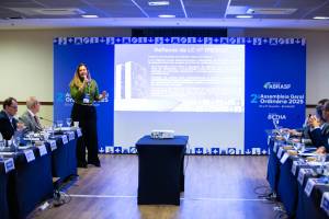 8701_Evento_ABRAF_26062025-Marcelo_Villela_Kardel_LIVE_MEDIA_original