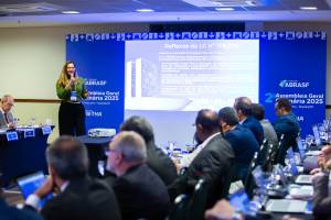 8704_Evento_ABRAF_26062025-Marcelo_Villela_Kardel_LIVE_MEDIA_original