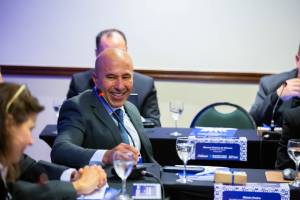 8710_Evento_ABRAF_26062025-Marcelo_Villela_Kardel_LIVE_MEDIA_original