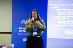 8714_Evento_ABRAF_26062025-Marcelo_Villela_Kardel_LIVE_MEDIA_original