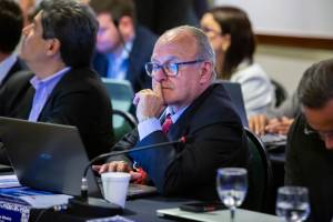 8717_Evento_ABRAF_26062025-Marcelo_Villela_Kardel_LIVE_MEDIA_original