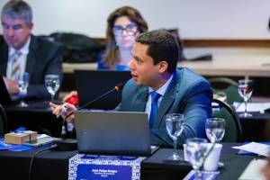 8722_Evento_ABRAF_26062025-Marcelo_Villela_Kardel_LIVE_MEDIA_original