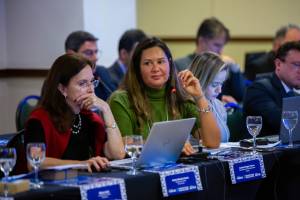 8734_Evento_ABRAF_26062025-Marcelo_Villela_Kardel_LIVE_MEDIA_original