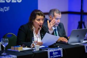8739_Evento_ABRAF_26062025-Marcelo_Villela_Kardel_LIVE_MEDIA_original