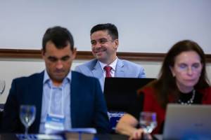 8745_Evento_ABRAF_26062025-Marcelo_Villela_Kardel_LIVE_MEDIA_original