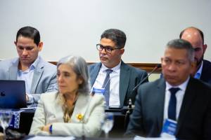 8746_Evento_ABRAF_26062025-Marcelo_Villela_Kardel_LIVE_MEDIA_original