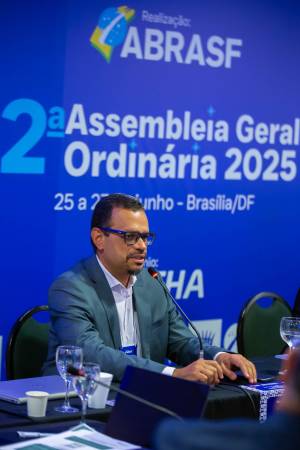 8748_Evento_ABRAF_26062025-Marcelo_Villela_Kardel_LIVE_MEDIA_original