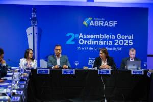 8750_Evento_ABRAF_26062025-Marcelo_Villela_Kardel_LIVE_MEDIA_original