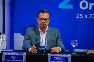 8754_Evento_ABRAF_26062025-Marcelo_Villela_Kardel_LIVE_MEDIA_original