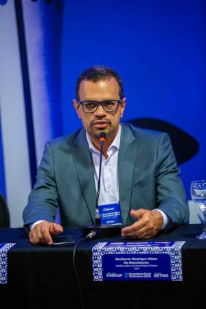 8757_Evento_ABRAF_26062025-Marcelo_Villela_Kardel_LIVE_MEDIA_original