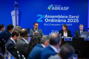 8761_Evento_ABRAF_26062025-Marcelo_Villela_Kardel_LIVE_MEDIA_original